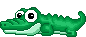 sticker_19248045_35216277