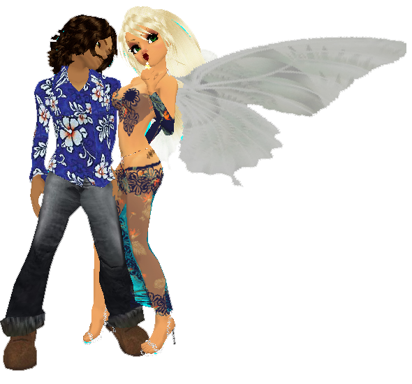 sticker_13378912_26354161