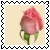 sticker_6150995_29777592