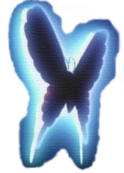 sticker_28189024_41214080
