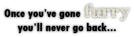 sticker_8324788_35197683