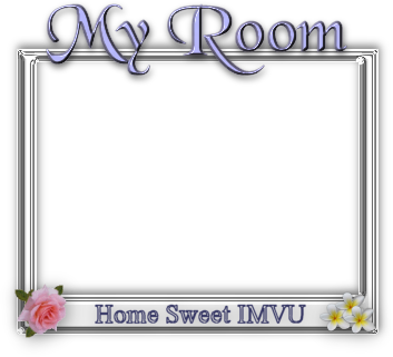 sticker_9147000_24325571