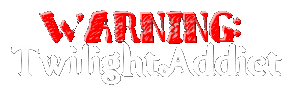 sticker_19739027_38316079
