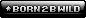 sticker_12968302_41010667