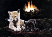 sticker_19625549_28683936