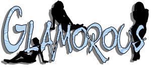 sticker_7606977_16326789