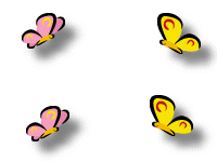sticker_24933938_34223805
