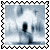 sticker_791853_43463543