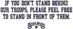 sticker_15272623_33441305