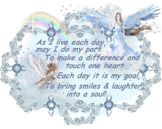 sticker_9819932_37218300