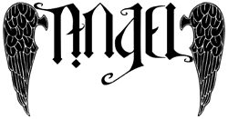sticker_11023150_37625195