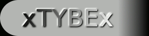 sticker_10637786_28658060