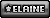 sticker_22436635_30391729