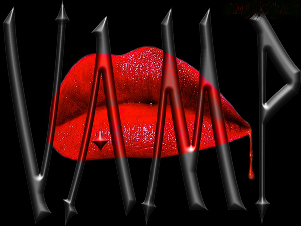 sticker_18744141_32779550