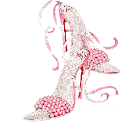 sticker_24682221_42203522
