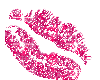 sticker_21756501_31968290