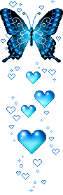 sticker_11590325_36703845