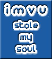 sticker_4470631_42203273