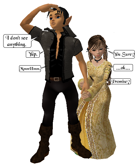 sticker_17817978_27864661