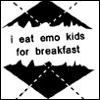 sticker_1461153_7728179