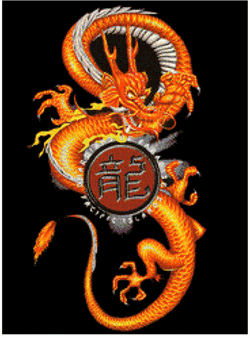 sticker_17494339_23646256