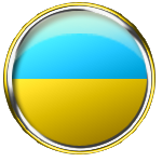 sticker_2472638_20620598