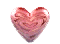 sticker_24682221_40841239