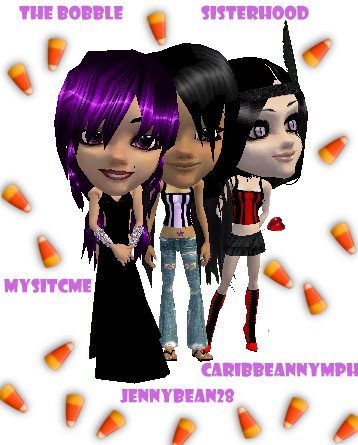sticker_1582850_6340990