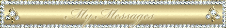 sticker_22863730_35196380