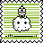 sticker_19312483_30342748