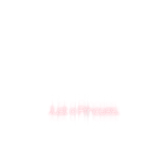 sticker_20636746_28471793