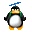 sticker_1478050_2106294