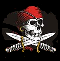 sticker_264600_43534134