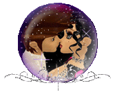 sticker_17933605_40557257