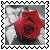 sticker_16974626_28535262
