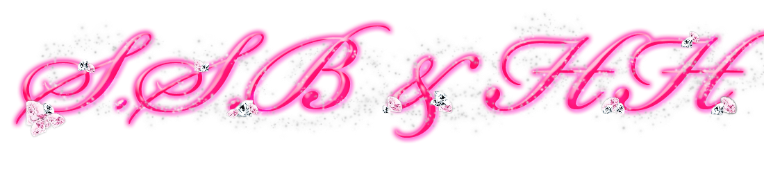 sticker_13846735_22121490