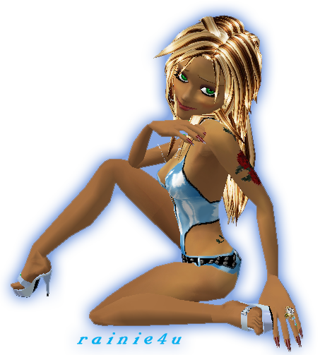 sticker_5278950_23775796