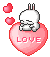 sticker_18678178_28722184