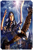 sticker_12602213_38194745