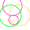 sticker_20657952_31836592
