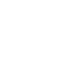 sticker_23322106_37467451
