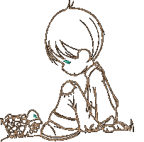 sticker_953758_1572223