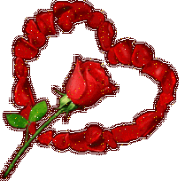 sticker_15395360_40201118