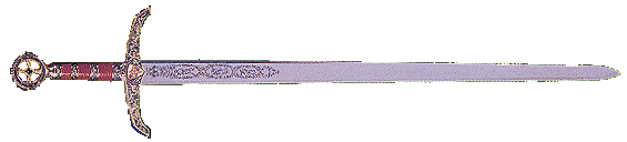 sticker_17545200_30678034