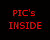 sticker_23043300_40914773