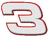 sticker_16737463_32340973