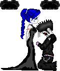 sticker_21422717_37898380