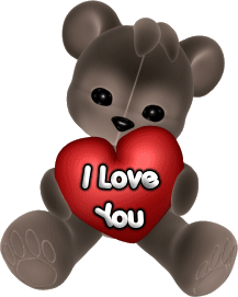sticker_13094121_28432360