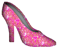 sticker_24758539_33471910