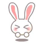 sticker_9633167_12630237